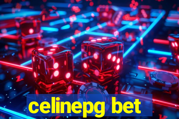 celinepg bet