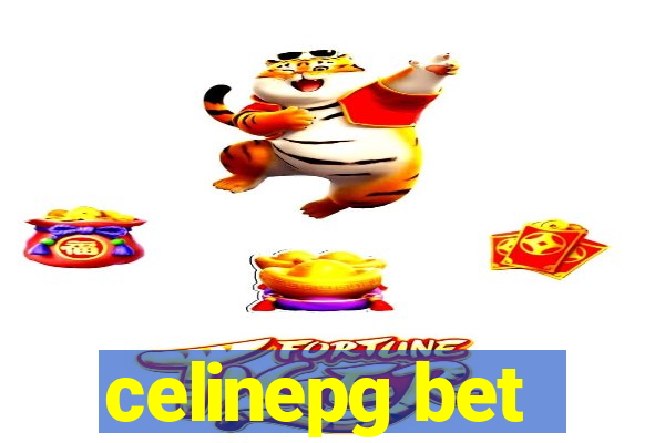 celinepg bet