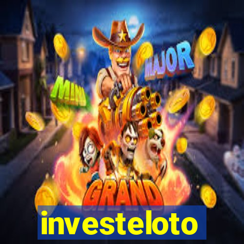 investeloto