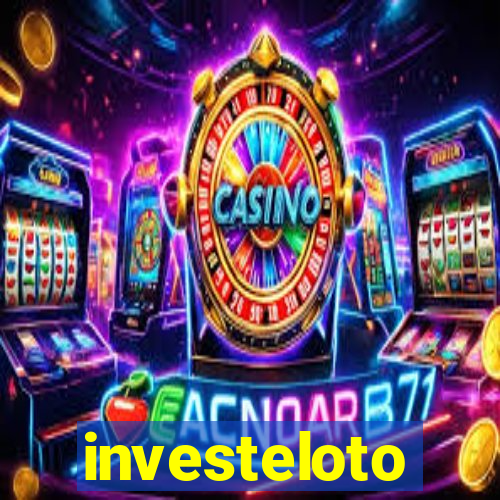 investeloto