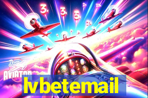 lvbetemail