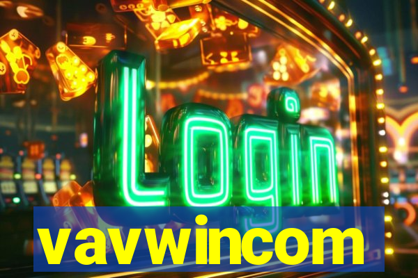 vavwincom