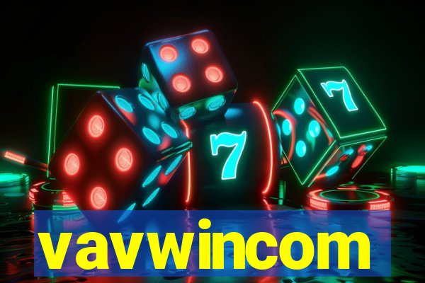 vavwincom