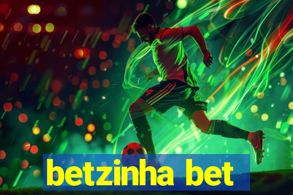 betzinha bet