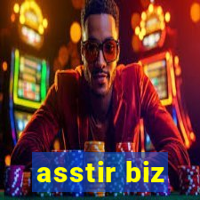 asstir biz