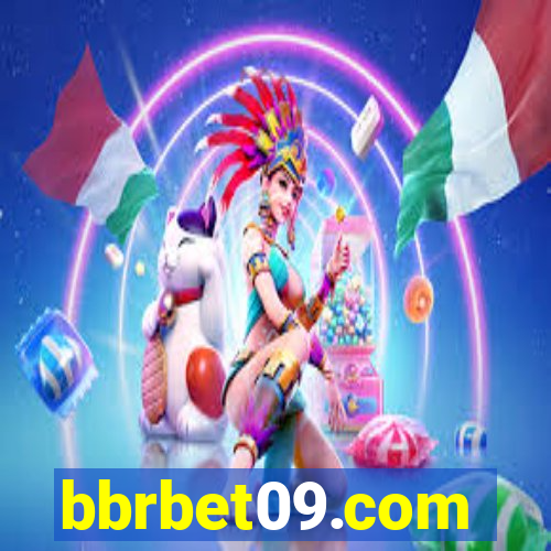 bbrbet09.com