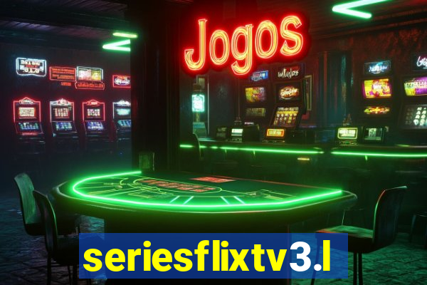 seriesflixtv3.live