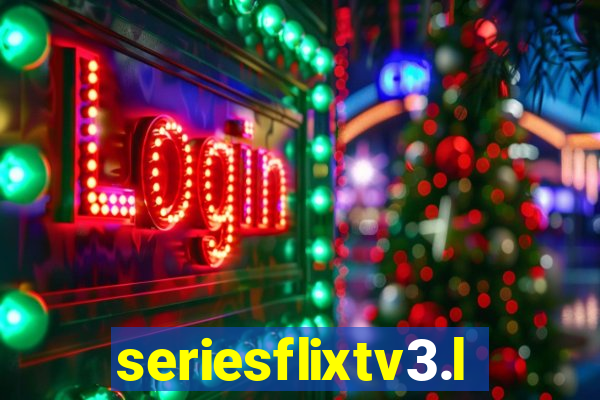 seriesflixtv3.live