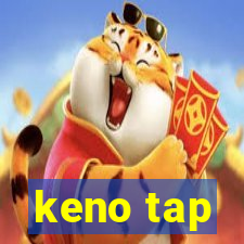 keno tap