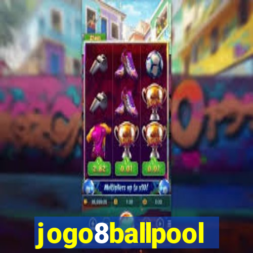 jogo8ballpool