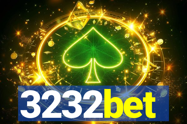 3232bet