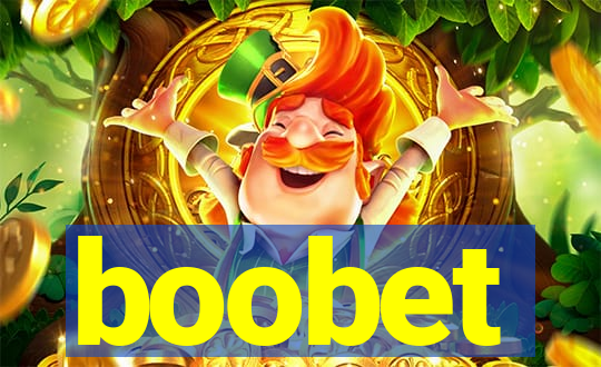 boobet