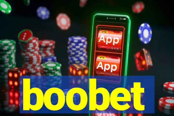 boobet