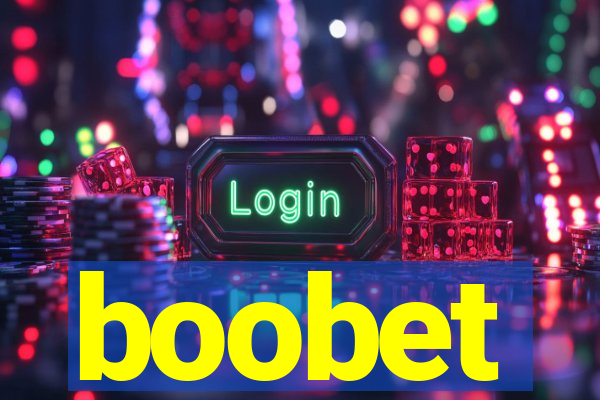 boobet