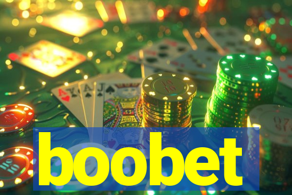 boobet