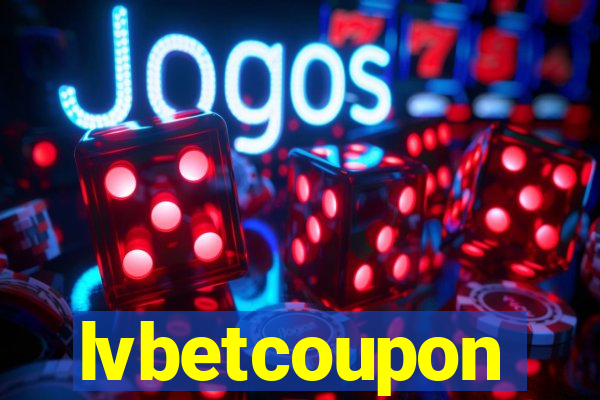 lvbetcoupon