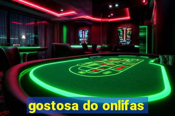 gostosa do onlifas