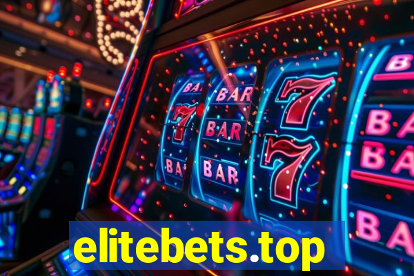 elitebets.top