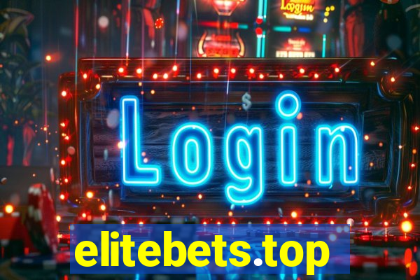 elitebets.top