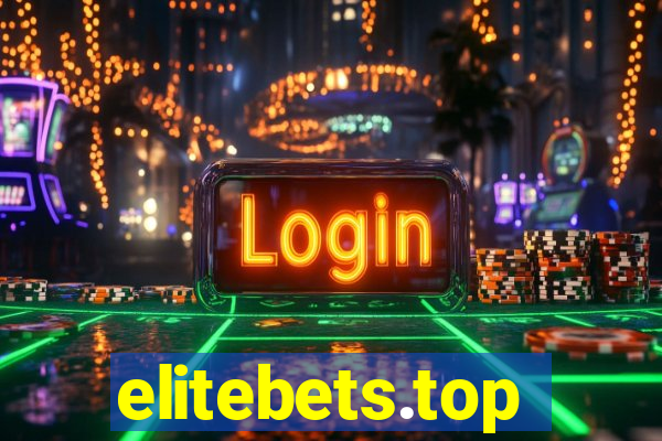 elitebets.top