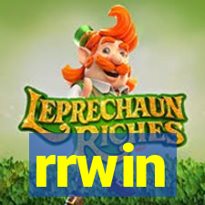 rrwin