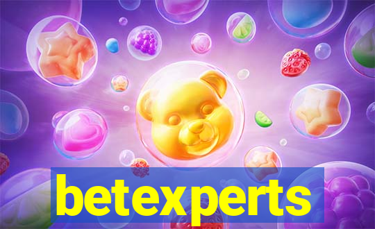 betexperts