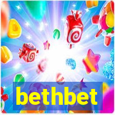 bethbet