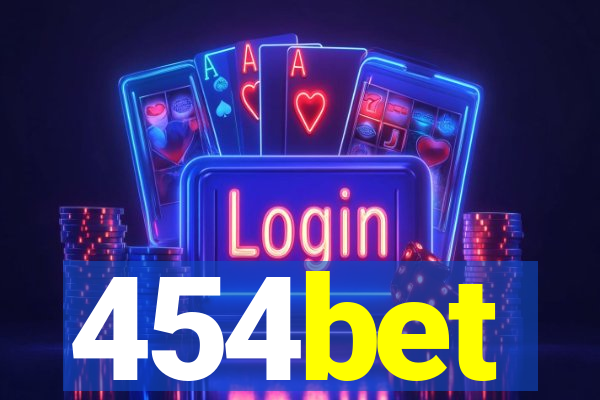 454bet