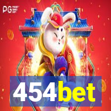 454bet