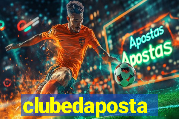 clubedaposta