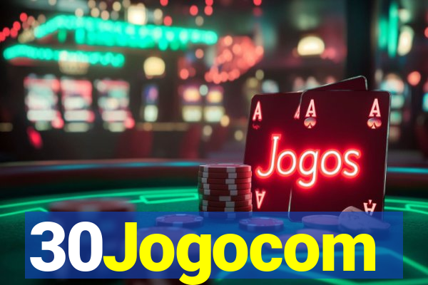 30Jogocom