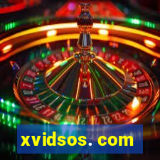 xvidsos. com