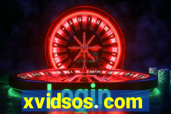 xvidsos. com