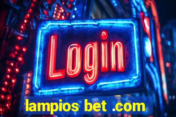 lampios bet .com