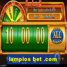 lampios bet .com