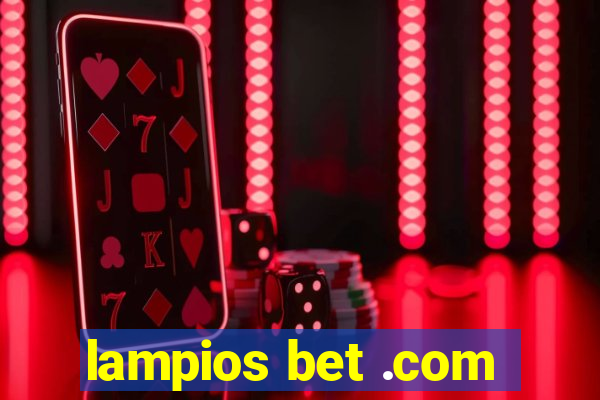 lampios bet .com