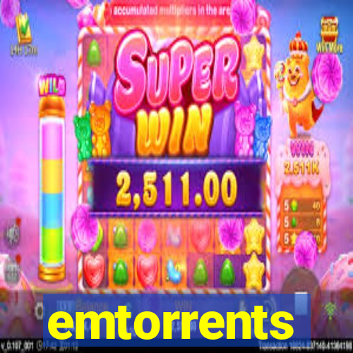 emtorrents