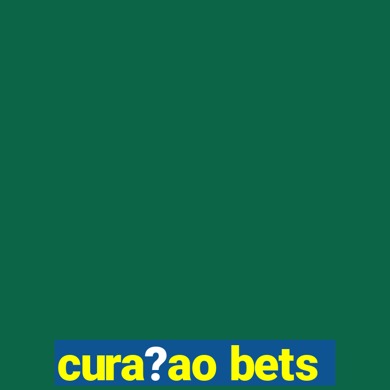 cura?ao bets