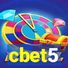 cbet5