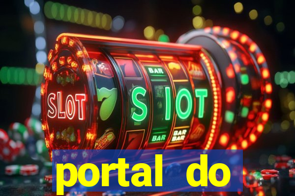 portal do par莽eiro ifood