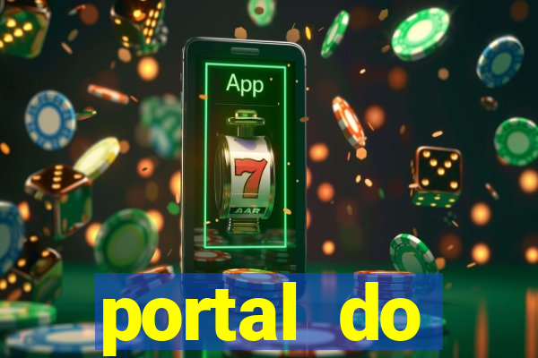 portal do par莽eiro ifood