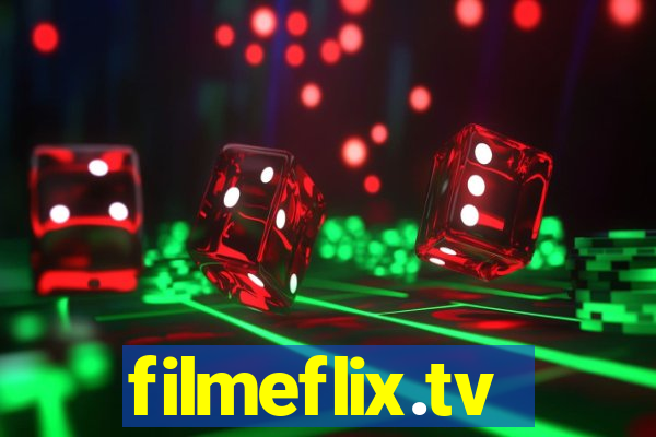 filmeflix.tv