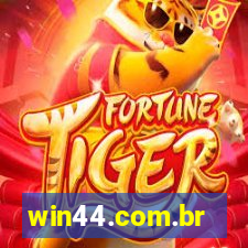 win44.com.br