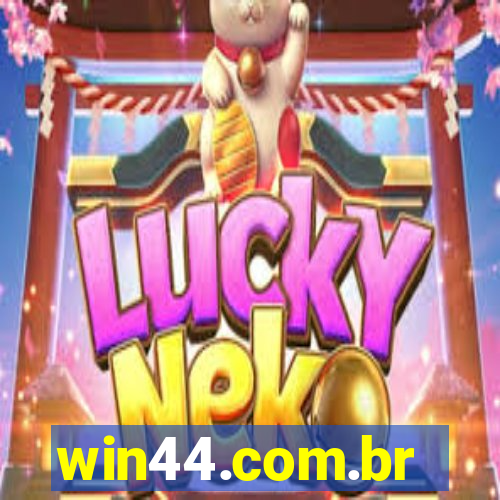 win44.com.br