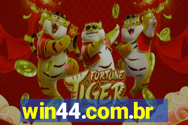 win44.com.br