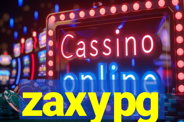 zaxypg