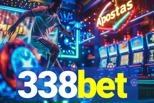 338bet