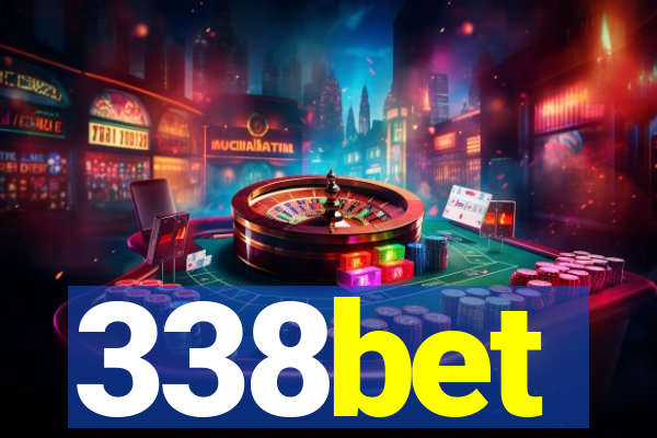 338bet