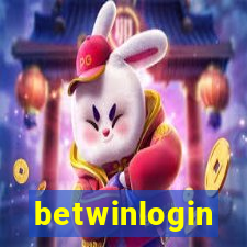 betwinlogin