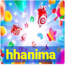 hhanima